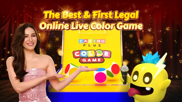 Live Casino