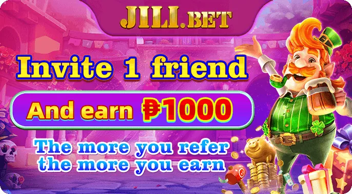 UFC Event Special Bonus